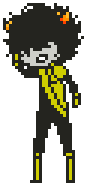 No helmet Mituna pixel.png