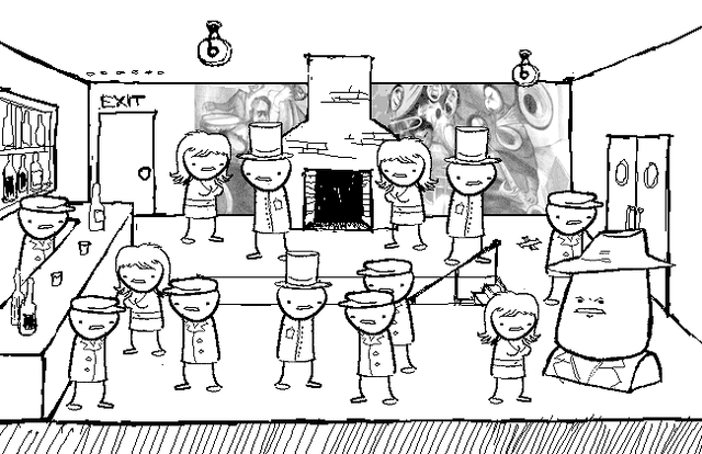 File:Speakeasy.gif