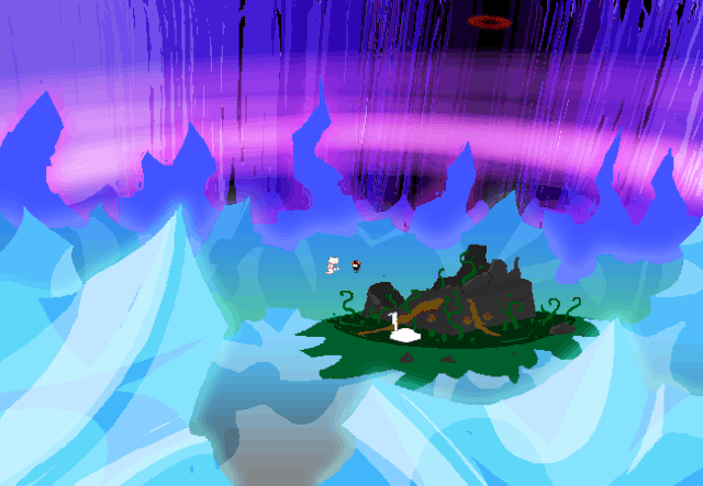 File:Aradiahomemedium.gif