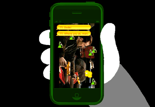 File:Jake's Phone.gif