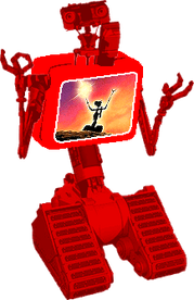 Johnnytop.png