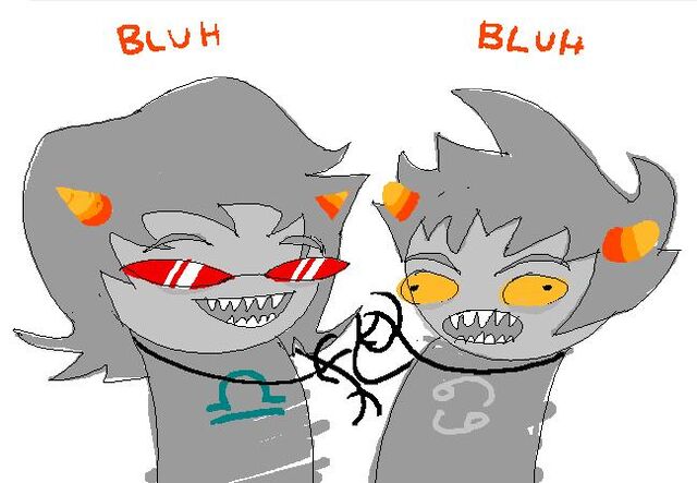 File:Trollbluh.jpg
