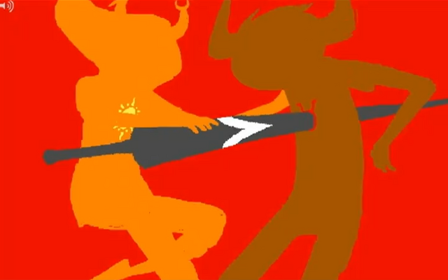 File:VKT.png