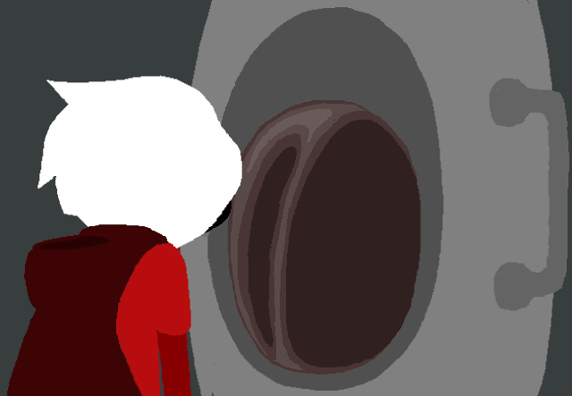 File:Coffee Machine.gif