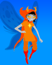 03127.gif