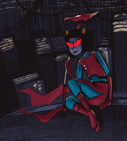 File:Terezi redglarehm.png