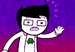 05139.gif