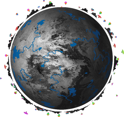 File:LOCAH.png