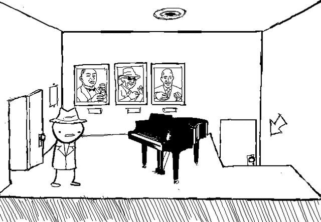 File:Ps243.gif