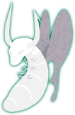 Kanaya Lusus.png