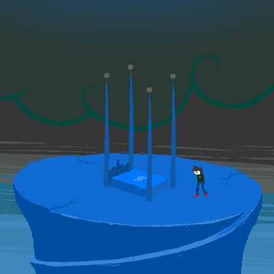 Quest Bed.png