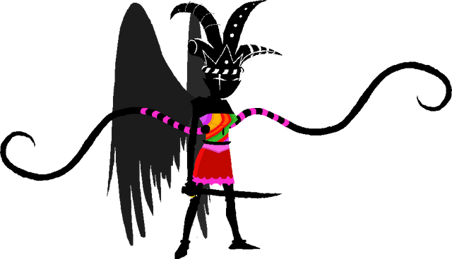 File:Protoqueen.png