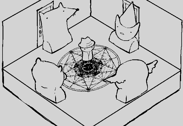 File:Bust room.gif