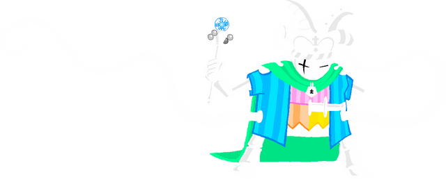 File:WK proto.png