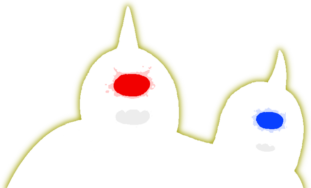File:Sollux Lusus.png