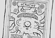 Oglogoth.gif