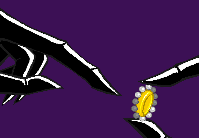 File:Removing the Ring of Orbs Twelvefold.png