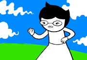 01922 1.gif