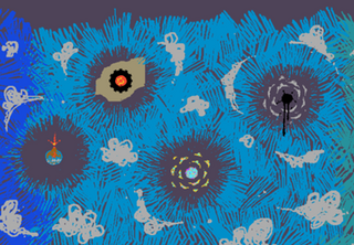 400px-Planets