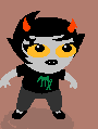 Kanaya.png