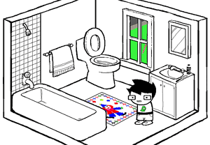 Bathroom.gif
