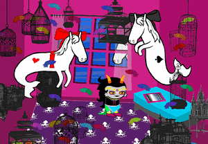 Feferiroom.gif