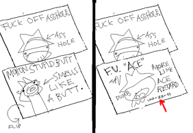Unpleasant Note.gif