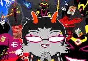 05000.gif