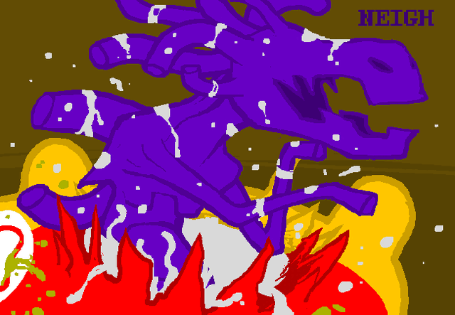 File:Horsaroni.gif