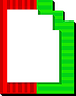 JujuModus.png