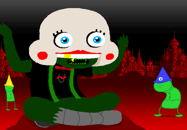 File:Trace's land.png