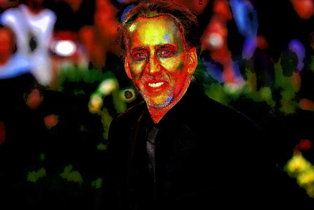 File:Darkcage.jpg