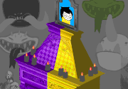 DreamJadeShrine.gif