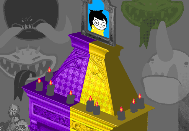File:DreamJadeShrine.gif