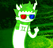 Erisolsprite.png