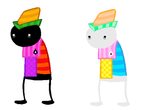 Pawn Sprites.png