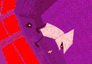 03988.gif