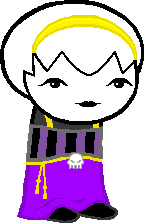 Rose Squiddleknit.png
