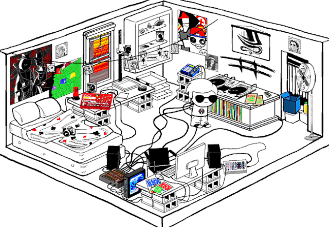 File:Dave Strider's Bedroom.gif