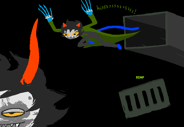 File:Nepeta-pounce.gif