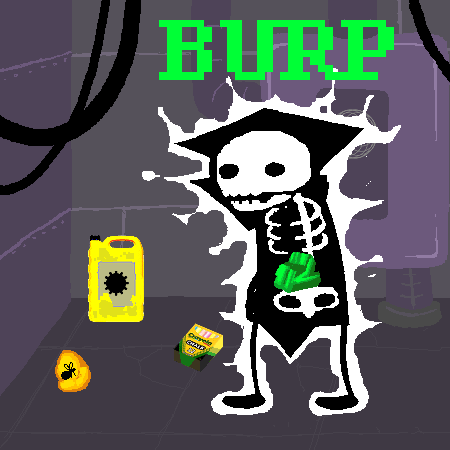 Burp.png
