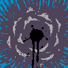 WV's LOWAS icon