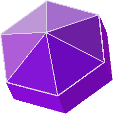 File:Shale.png