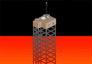 01645 1.gif