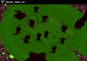 02592.gif