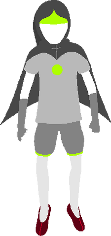 File:Prince heromode.png