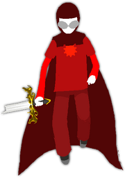 GodDaveIt.png