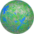 Thumbnail for version as of 13:37, November 14, 2012