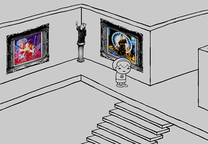 Hallway.gif