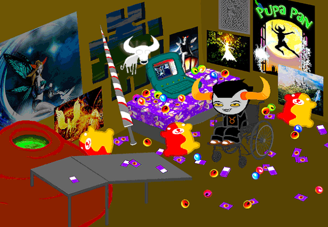 File:Tavrosroom.gif